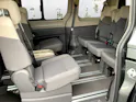 VW Multivan 2.0 TDI Liberty DSG