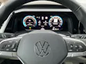 VW Multivan 2.0 TDI Liberty DSG