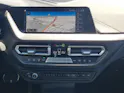 BMW M135i xDrive Steptronic