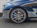 BMW M135i xDrive Steptronic