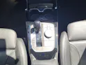 BMW M135i xDrive Steptronic