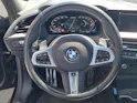 BMW M135i xDrive Steptronic