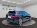 BMW M135i xDrive Steptronic
