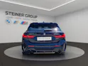 BMW M135i xDrive Steptronic