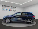 BMW M135i xDrive Steptronic