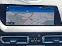 BMW M135i xDrive Steptronic