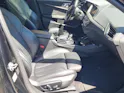 BMW M135i xDrive Steptronic