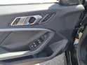 BMW M135i xDrive Steptronic