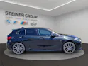 BMW M135i xDrive Steptronic
