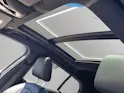 BMW M135i xDrive Steptronic