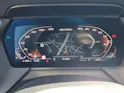BMW M135i xDrive Steptronic