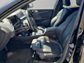 BMW M135i xDrive Steptronic