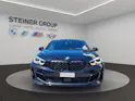 BMW M135i xDrive Steptronic