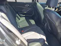 BMW M135i xDrive Steptronic