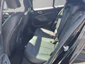 BMW M135i xDrive Steptronic