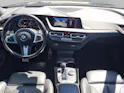 BMW M135i xDrive Steptronic