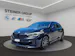 BMW M135i xDrive Steptronic