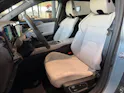 Renault Espace 1.2 E-Tech 200 Iconic 5-Sitze