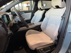Renault Espace 1.2 E-Tech 200 Iconic 5-Sitze
