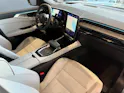 Renault Espace 1.2 E-Tech 200 Iconic 5-Sitze