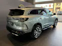Renault Espace 1.2 E-Tech 200 Iconic 5-Sitze