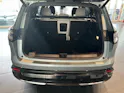 Renault Espace 1.2 E-Tech 200 Iconic 5-Sitze