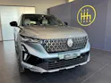 Renault Espace 1.2 E-Tech 200 Iconic 5-Sitze