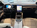 Renault Espace 1.2 E-Tech 200 Iconic 5-Sitze