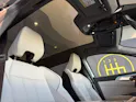 Renault Espace 1.2 E-Tech 200 Iconic 5-Sitze