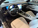 Renault Espace 1.2 E-Tech 200 Iconic 5-Sitze
