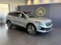 Renault Espace 1.2 E-Tech 200 Iconic 5-Sitze