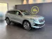 Renault Espace 1.2 E-Tech 200 Iconic 5-Sitze