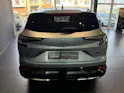 Renault Espace 1.2 E-Tech 200 Iconic 5-Sitze