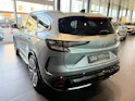 Renault Espace 1.2 E-Tech 200 Iconic 5-Sitze