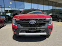 Ford Ranger Wildtrak 2.3 Eco Boost e-4WD Automat