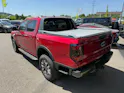 Ford Ranger Wildtrak 2.3 Eco Boost e-4WD Automat