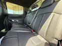Ford Ranger Wildtrak 2.3 Eco Boost e-4WD Automat
