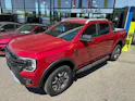 Ford Ranger Wildtrak 2.3 Eco Boost e-4WD Automat