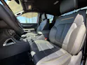 Ford Ranger Wildtrak 2.3 Eco Boost e-4WD Automat