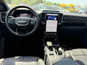 Ford Ranger Wildtrak 2.3 Eco Boost e-4WD Automat