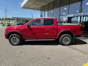 Ford Ranger Wildtrak 2.3 Eco Boost e-4WD Automat