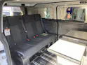 Ford Tourneo Custom 320 L1 2.0 185 Sport