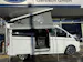 Ford Tourneo Custom 320 L1 2.0 185 Sport