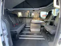 Ford Tourneo Custom 320 L1 2.0 185 Sport