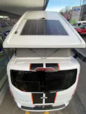 Ford Tourneo Custom 320 L1 2.0 185 Sport