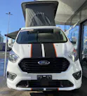 Ford Tourneo Custom 320 L1 2.0 185 Sport