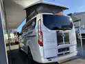 Ford Tourneo Custom 320 L1 2.0 185 Sport