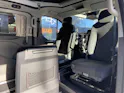 Ford Tourneo Custom 320 L1 2.0 185 Sport