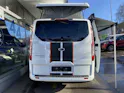 Ford Tourneo Custom 320 L1 2.0 185 Sport