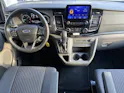 Ford Tourneo Custom 320 L1 2.0 185 Sport